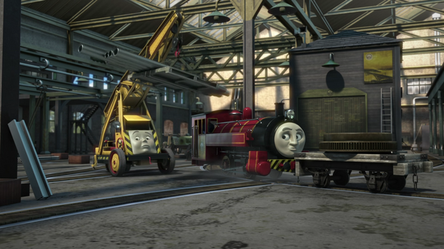 File:HenryintheDark16.png