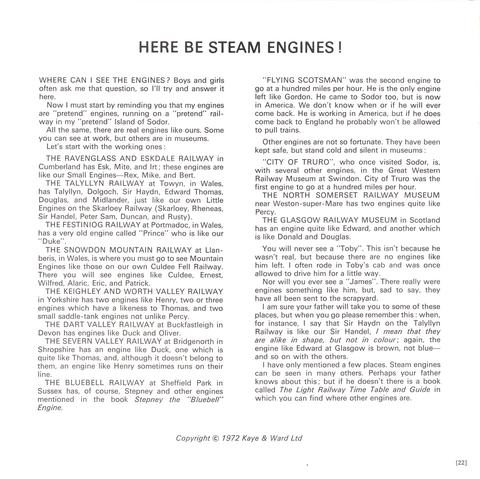 File:HereBeSteamEngines!.png
