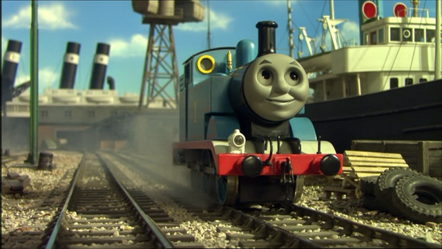 File:HideAndPeep68.png