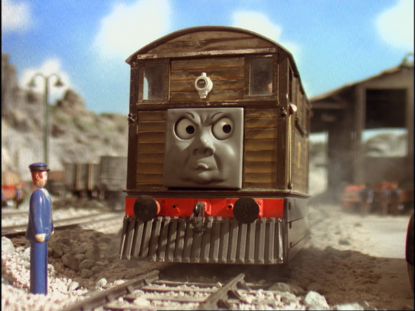 File:HorridLorry32.png