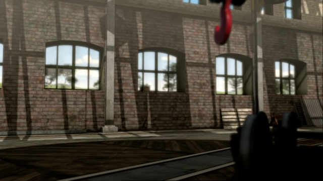 File:KevintheSteamie68.png