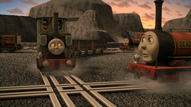 File:Luke'sNewFriend28.png