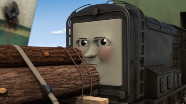 File:MistyIslandRescue41.png