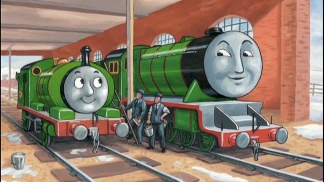 File:Mr.Perkins'Storytime-AScarfforPercy7.png