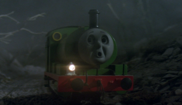 File:PercyandtheHauntedMine21.png