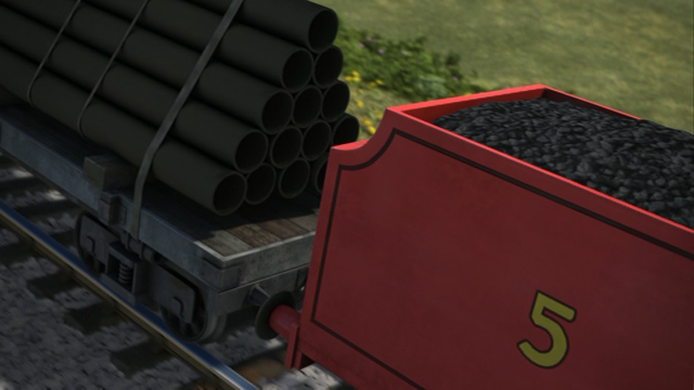 File:PhiliptotheRescue69.png