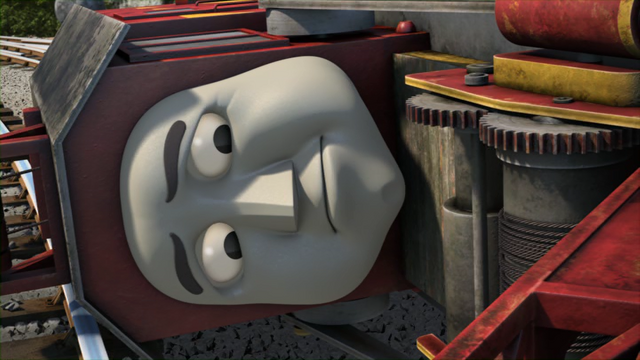 File:RockyRescue63.png