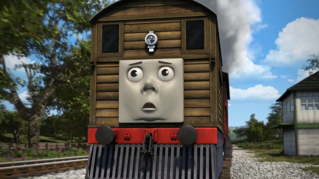 File:Sodor'sLegendoftheLostTreasure26.png