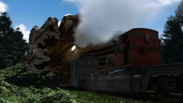 File:TheChristmasTreeExpress35.png