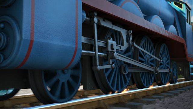 File:TheLittleEngineWhoRacedAhead68.png