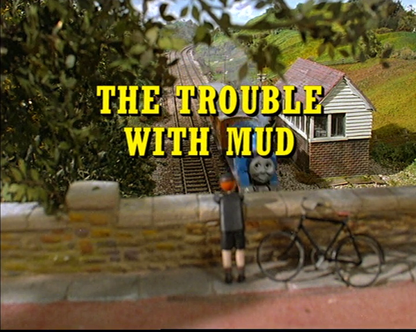 File:TheTroublewithMudremasteredtitlecard.png