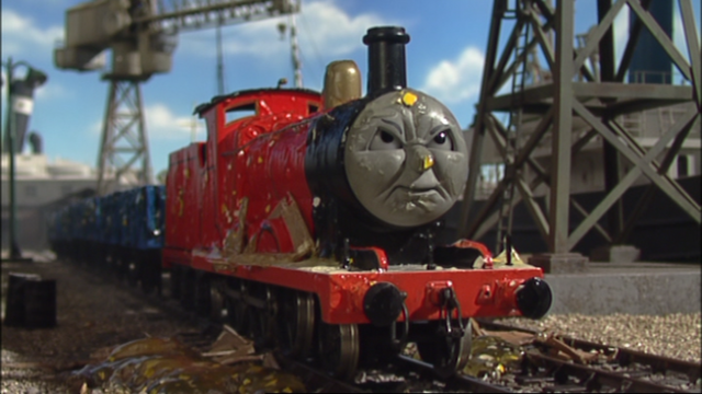 File:Thomas'NewTrucks97.png