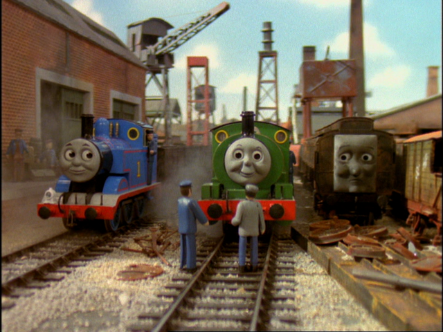 File:Thomas,PercyandOldSlowCoach18.png