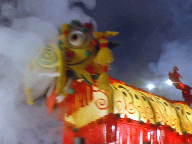 File:Thomas,PercyandtheDragon47.png