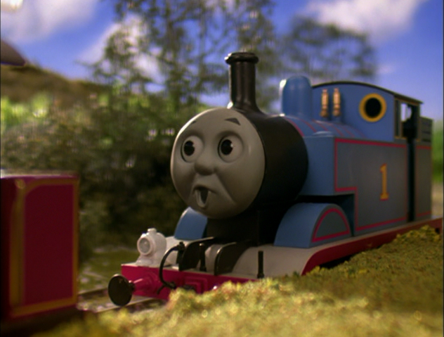 File:ThomasAndTheMagicRailroad1001.png