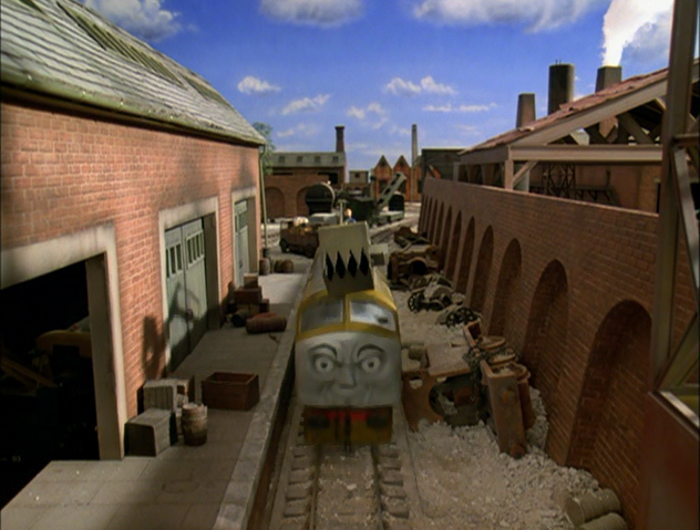 File:ThomasAndTheMagicRailroad881.png