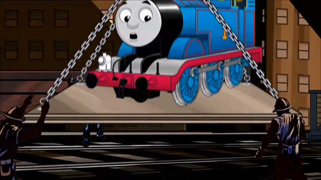 File:ThomasGoestoNewYork33.png