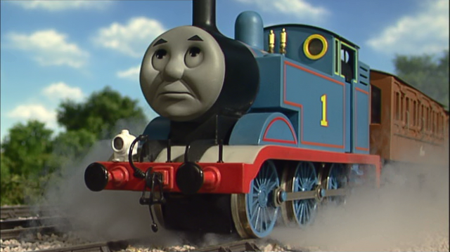 File:ThomasandtheBirthdayPicnic30.png
