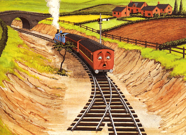 File:ThomasandtheEvilDiesel21.png