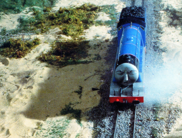 File:ThomasandtheRumours102.png