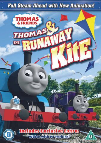 File:ThomasandtheRunawayKiteUKDVD2.jpg