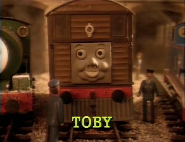 File:Toby'sNamecardTracksideTunes3.png