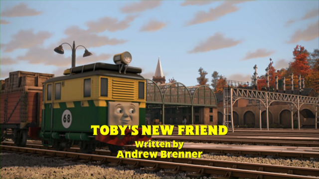 File:Toby'sNewFriendtitlecard.png