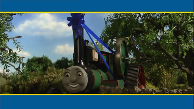File:TrevorInteractiveLearningSegment.png
