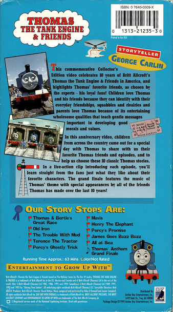 File:10YearsofThomasVHSbackcover.png