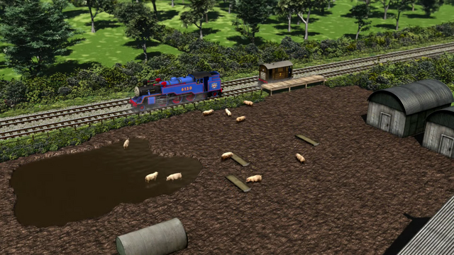 File:BigBelle70.png