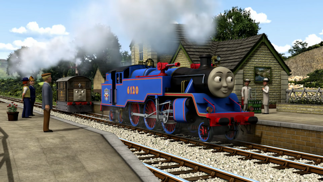 File:BigBelle73.png