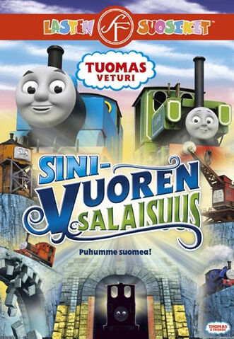 File:BlueMountainMysteryFinnishDVD.jpeg