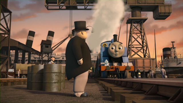 File:BradfordtheBrakevan32.png