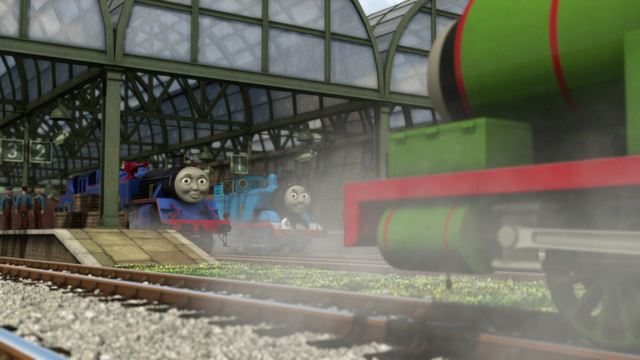 File:DayoftheDiesels76.png
