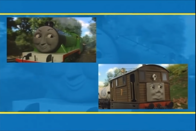 File:Determination3.png