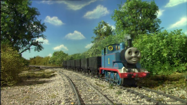 File:DreamOn27.png