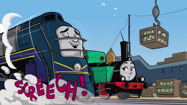 File:GinaTheSmartSteamEngine5.png