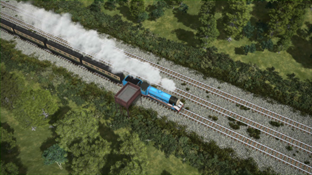 File:GordonRunsDry58.png