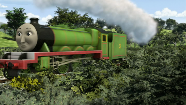 File:Henry'sHappyCoal29.png