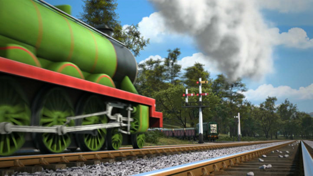 File:HenrySpotsTrouble71.png
