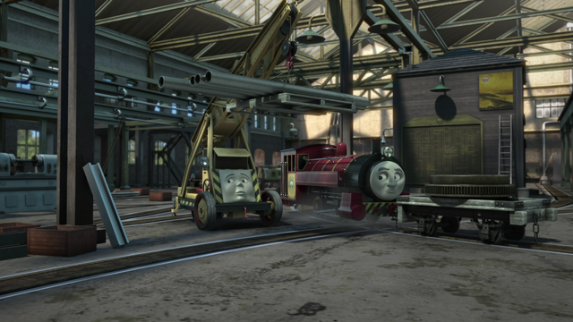 File:HenryintheDark19.png