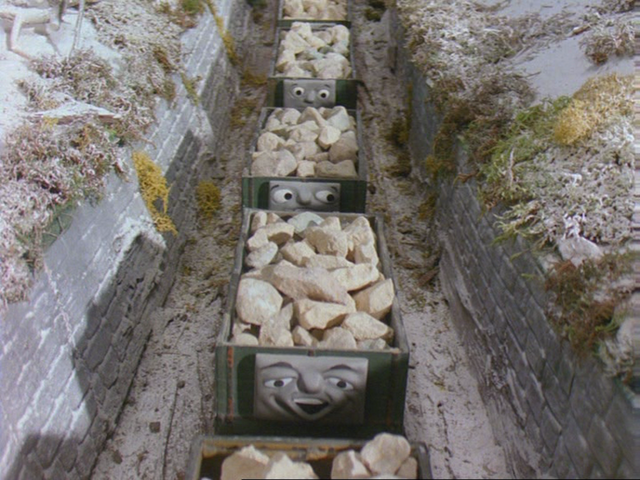 File:Mavis38.png