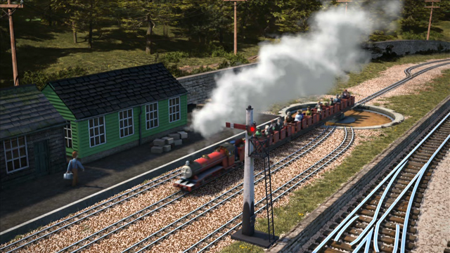 File:Mike'sWhistle93.png