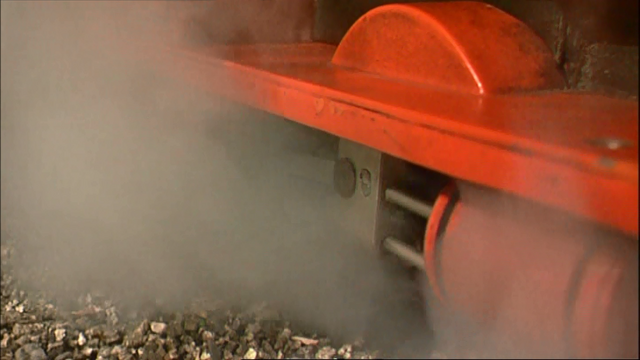 File:MissingTrucks34.png