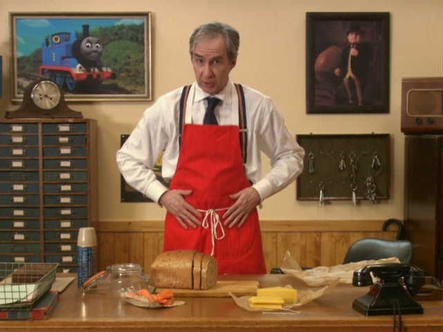 File:Mr.ArkwrightGetsReady1.jpg
