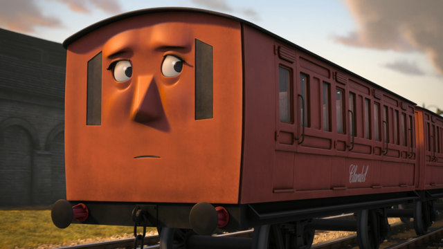 File:OldReliableEdward81.png