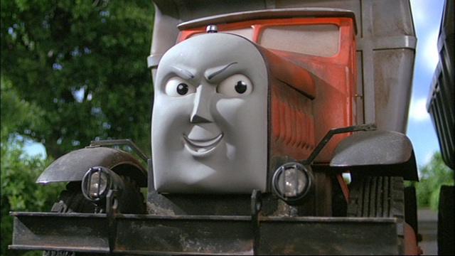 File:OnSiteWithThomas68.png