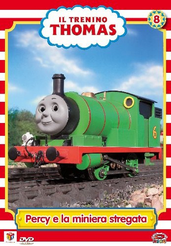 File:PercyandtheHauntedMine(ItalianDVD).png