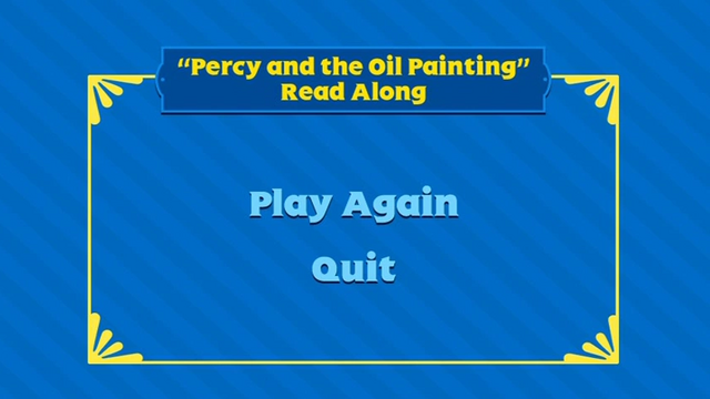 File:PercyandtheOilPaintingReadAlong11.png
