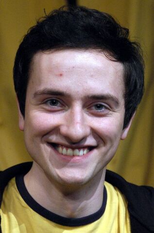 File:PrzemysławStippa.jpg